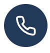 call